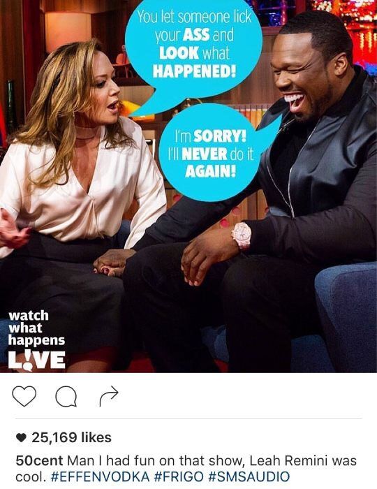 she ate his ass She ate his ass
